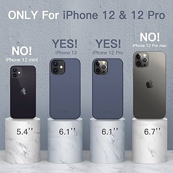 iPhoneケース SEA - CasetifyxWDS SIGNATURE(iPhone12.12pro) Amazon.com: CASETiFY Impact Case for iPhone 12 / iPhone 12